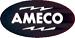 Ameco